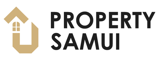 U Property Samui